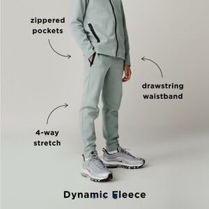 Old Navy Boys Jogger